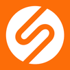 The Shoppers Circle: Deals App APK