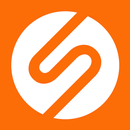 The Shoppers Circle: Deals App APK