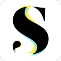The Short Story Project