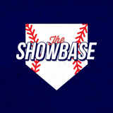 The ShowBase 25 APK