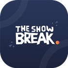 The Show Break ไอคอน