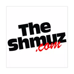 Shmuz App アプリダウンロード