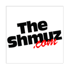 Shmuz App icône