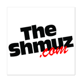 Shmuz App biểu tượng