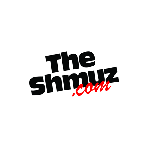 The Shmuz app