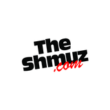 The Shmuz ไอคอน