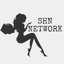 The SHN TV Network APK