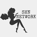 The SHN TV Network APK