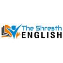 The Shresth English APK