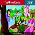 story tree green