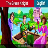 story tree green icono
