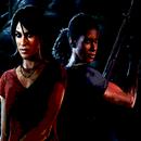 Uncharted Lost Legacy Guide 2021 APK