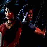 Uncharted Lost Legacy Guide 2021 aplikacja