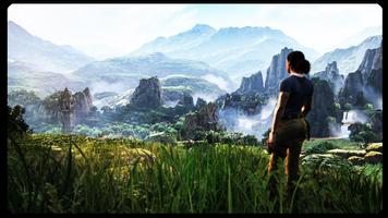 Uncharted Lost Legacy Guide 2021 bài đăng