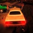 Payback 2 Battle Walkthrough 2021
