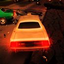 Payback 2 Battle Walkthrough 2021 APK