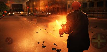 Payback 2 Battle Walkthrough 2021 screenshot 1