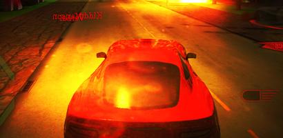 Payback 2 Battle Walkthrough 2021 screenshot 2