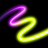 Rizzle icon