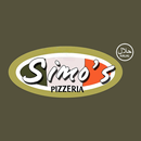 Simos Pizzeria APK
