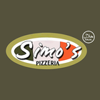 Simos Pizzeria icon
