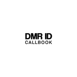 DMR ID Callbook