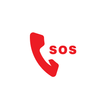 EmergencyCall icon