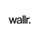 Wallr. -  wallpapers APK