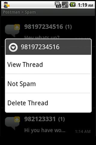 Спамим телефон. Бампер спам на телефон. SMS poster. Block Spam Calls app.
