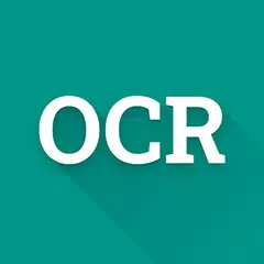 OCR Instantly