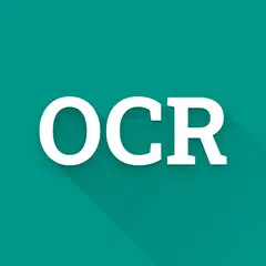 Скачать OCR Instantly XAPK