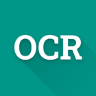 OCR Instantly-icoon
