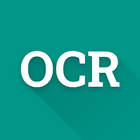 OCR Instantly आइकन