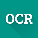 OCR Instantly icon