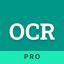 OCR Instantly Pro APK