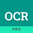 OCR Instantly Pro ícone