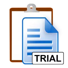 Copy Text From Screen Trial APK download