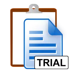 Copy Text From Screen Trial APK Herunterladen