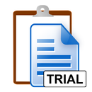 Copy Text From Screen Trial APK