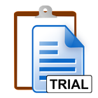 Copy Text From Screen Trial icono