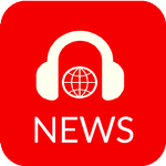 Simply News icon