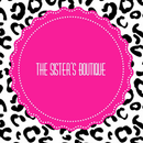 The Sisters Boutique aplikacja