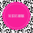 ”The Sisters Boutique