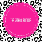 آیکون‌ The Sisters Boutique