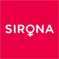 Sirona: Hygiene & Wellness