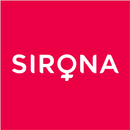 Sirona: Puberty to Menopause aplikacja