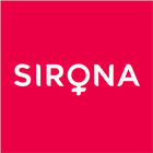 Sirona 아이콘