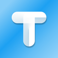 TheisTV
