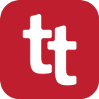 Thesis Tips ikona