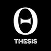 Thesis